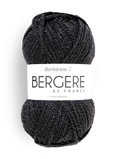BARISIENNE 7 TOUCAN