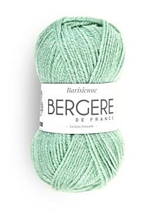 BARISIENNE BAMBOU