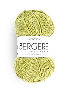 BARISIENNE JOJOBA