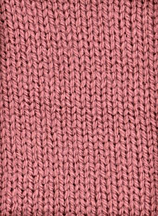 BARISIENNE BOIS DE ROSE
