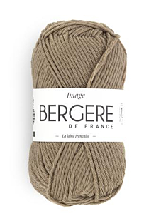 IMAGE JUTE