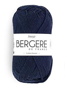 IMAGE NUIT