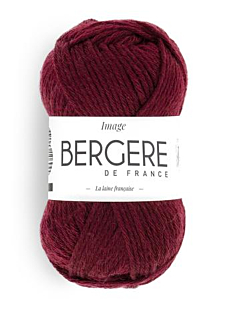 IMAGE BOURGOGNE