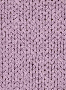 IMAGE LILAS