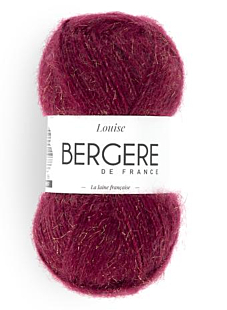 LOUISE ROUGE