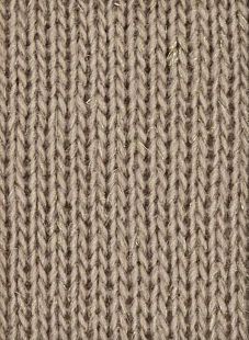 LOUISE BEIGE
