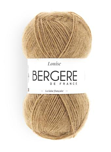 LOUISE BEIGE