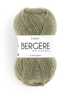 LOUISE VERT