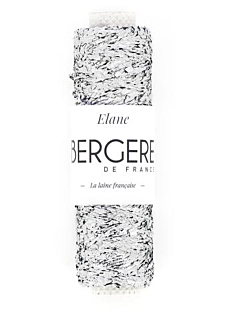ELANE ARGENT