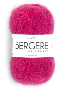 ESTELLE OEILLET