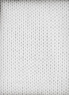 BARISIENNE BB GIVRE