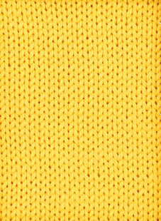 IDEALE 4 JAUNE