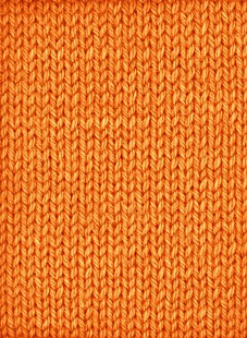 IDEALE 4 ORANGE