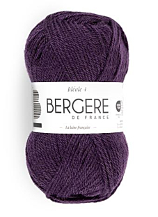 IDEALE 4 PRUNE