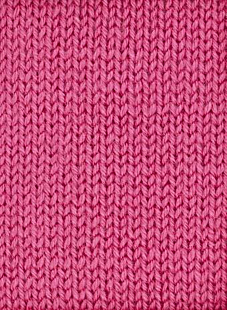 IDEALE 4 MAGENTA