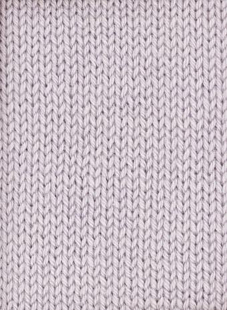 IDEALE 4 LILAS