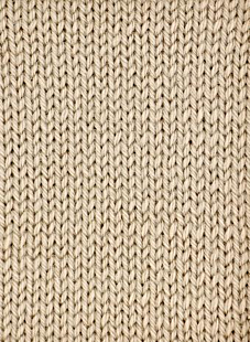 IDEALE 4 BEIGE