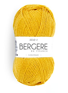IDEALE 4 SOUFRE