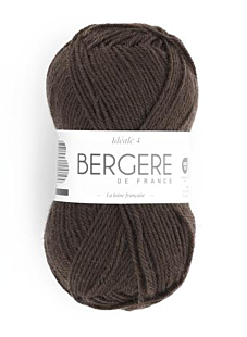 IDEALE 4 CACAO