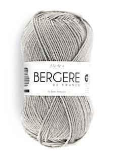 IDEALE 4 MARECAGE