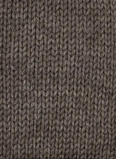 IDEALE 4 TAUPE