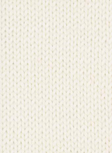 IDEALE 4 BLANC