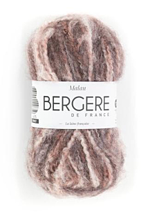 MALAU VIGNOBLE