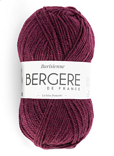 BARISIENNE BORDEAUX
