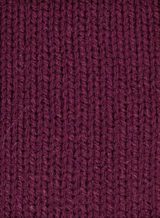 BARISIENNE BORDEAUX