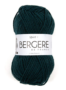 SPORT + IF