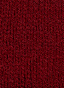 ALASKA 100 MERLOT