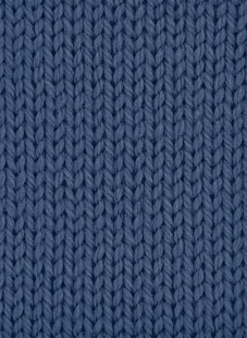 DOUCELAINE BLEU JEAN