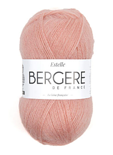 ESTELLE FEE