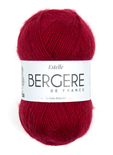 ESTELLE POURPRE