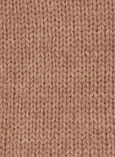 FLOCON SEPIA