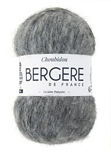 CHOUBIDOU ARDOISE