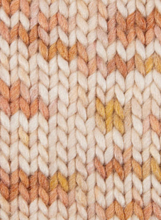 MERINOS BAMBOU BEIGE
