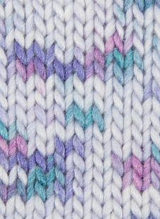 MERINOS BAMBOU MAUVE