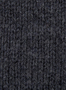 CACHEMIRE LAINE ANTHRACITE