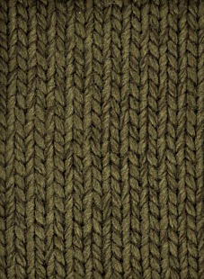 DUVETINE OLIVE
