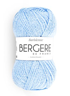 BARISIENNE CLAPOTIS