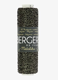 METALIKA ACIER