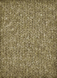 ECOTON JUTE