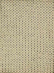 LUMIS BEIGE