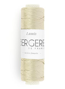 LUMIS BEIGE