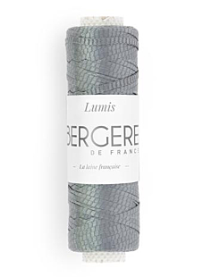 LUMIS GRIS FONCE