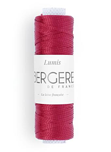 LUMIS ROUGE