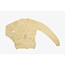 M1757 Veste en impression papier
