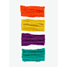 Set van 32 franjes WAOUH