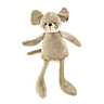 Sally la souris 29cm